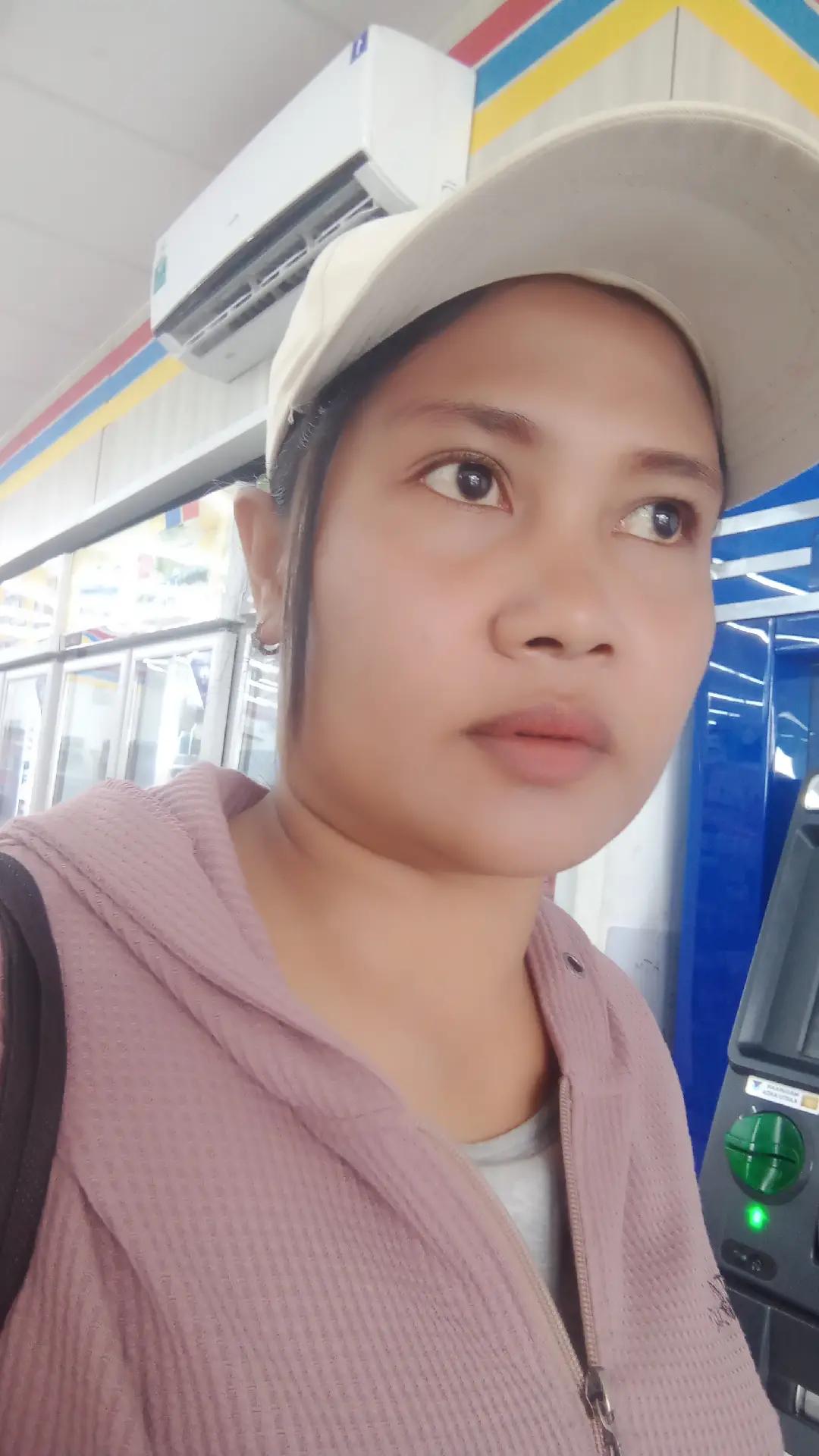 @apika