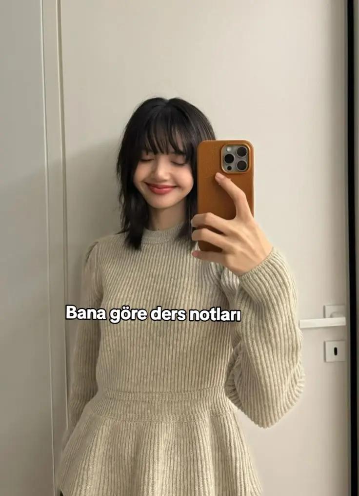 @𐔌 ᥣіsᥲ👽 || ⌗*★