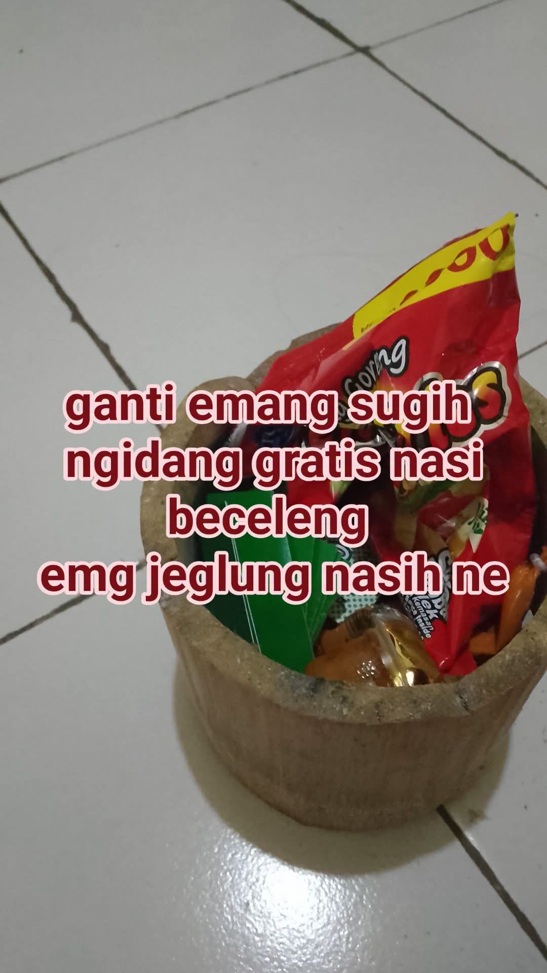 @setori buduh bali