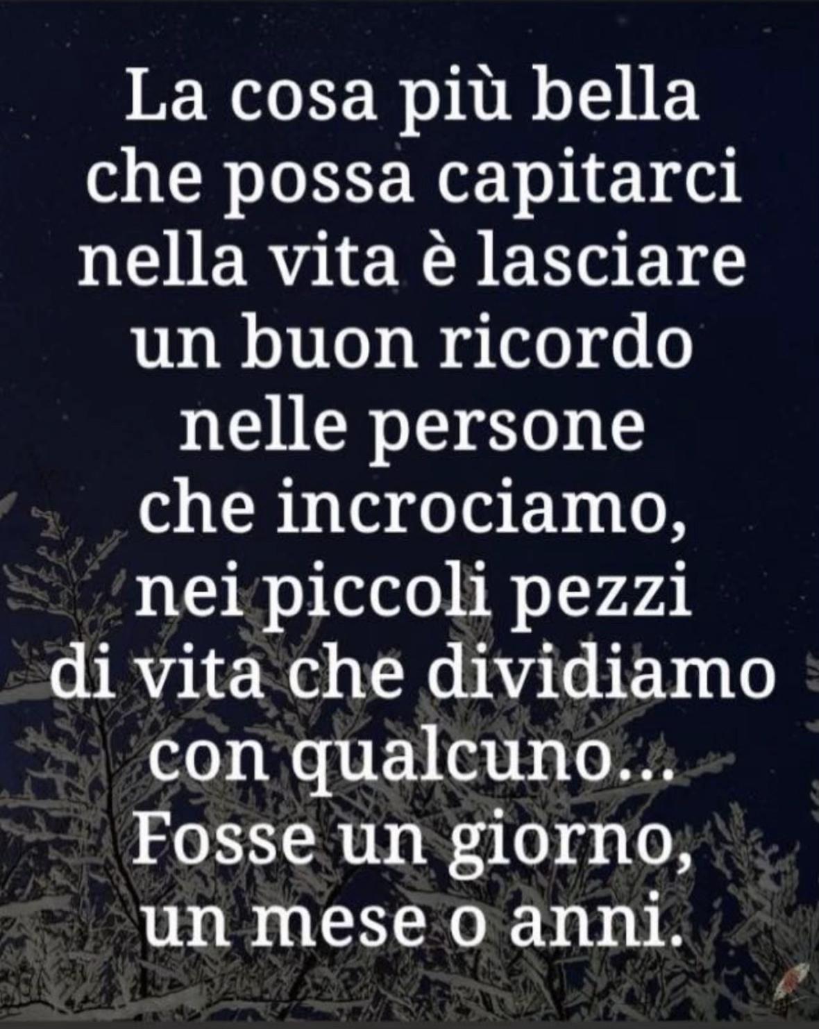 @Francesco riccardo
