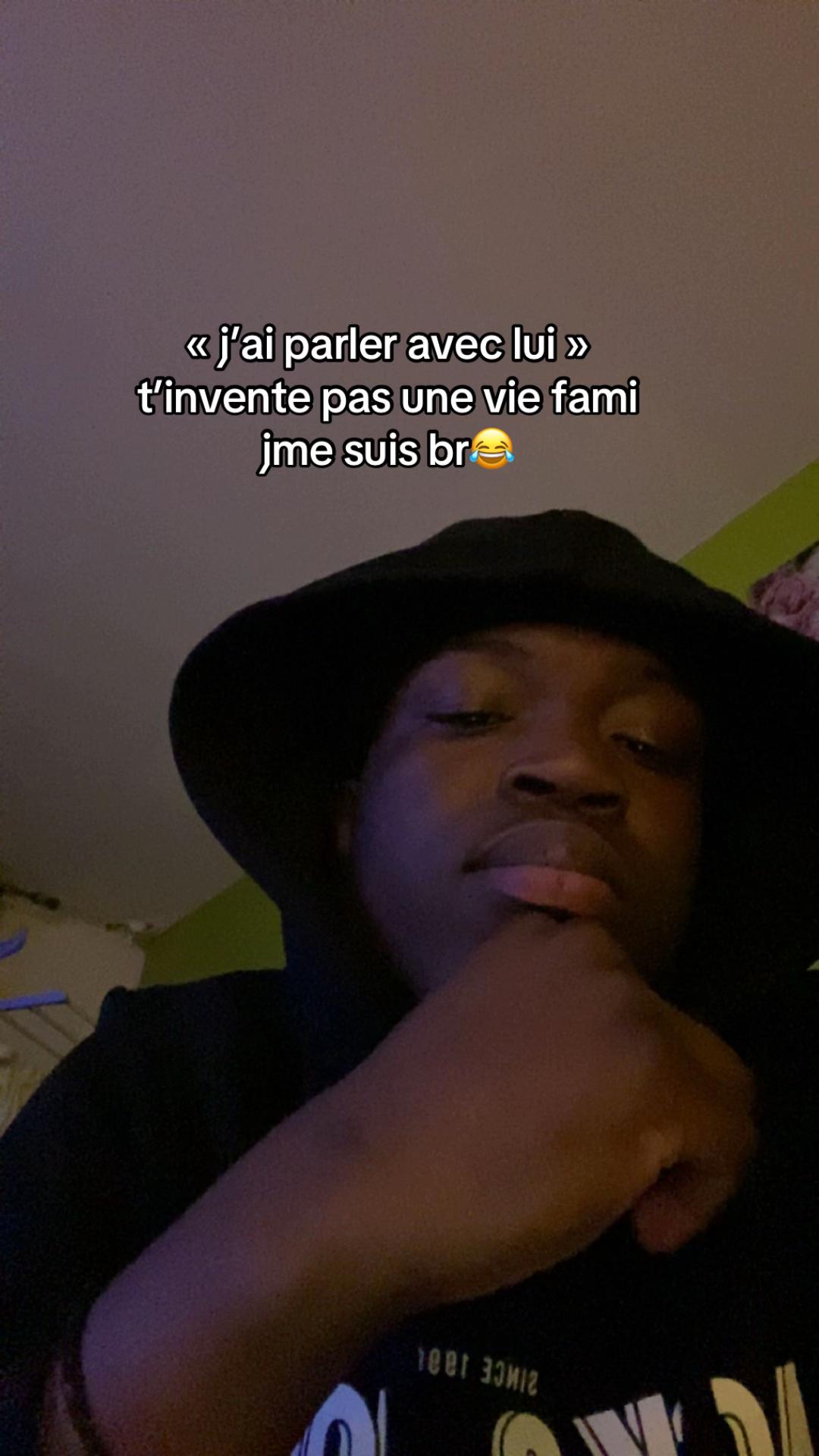 @Jojo🇭🇹