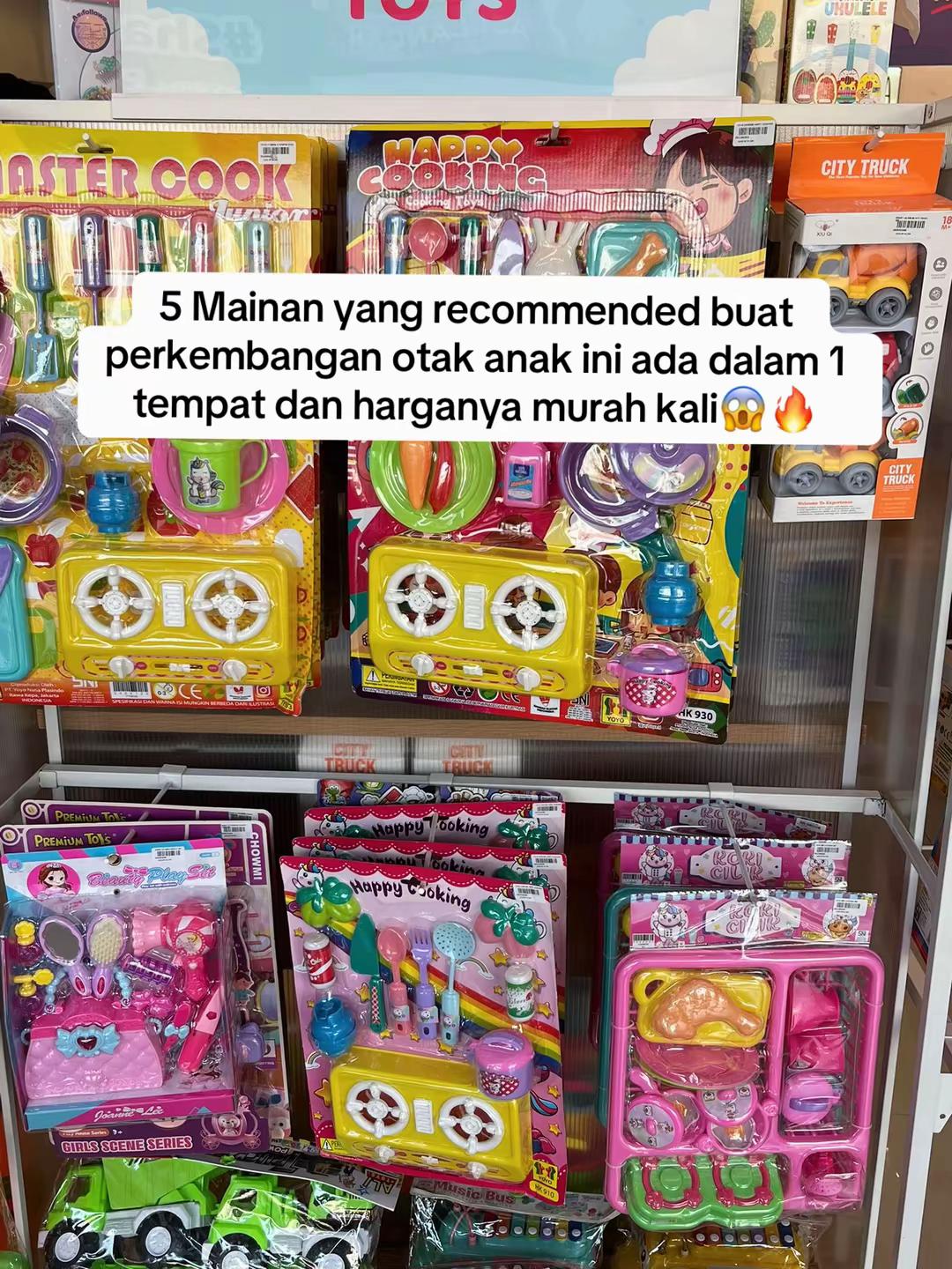 @Haritsa Babyshop