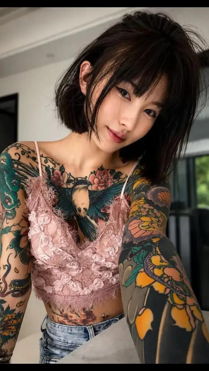 @๐ท๐๐๐๐๐๐๐๐๐๐