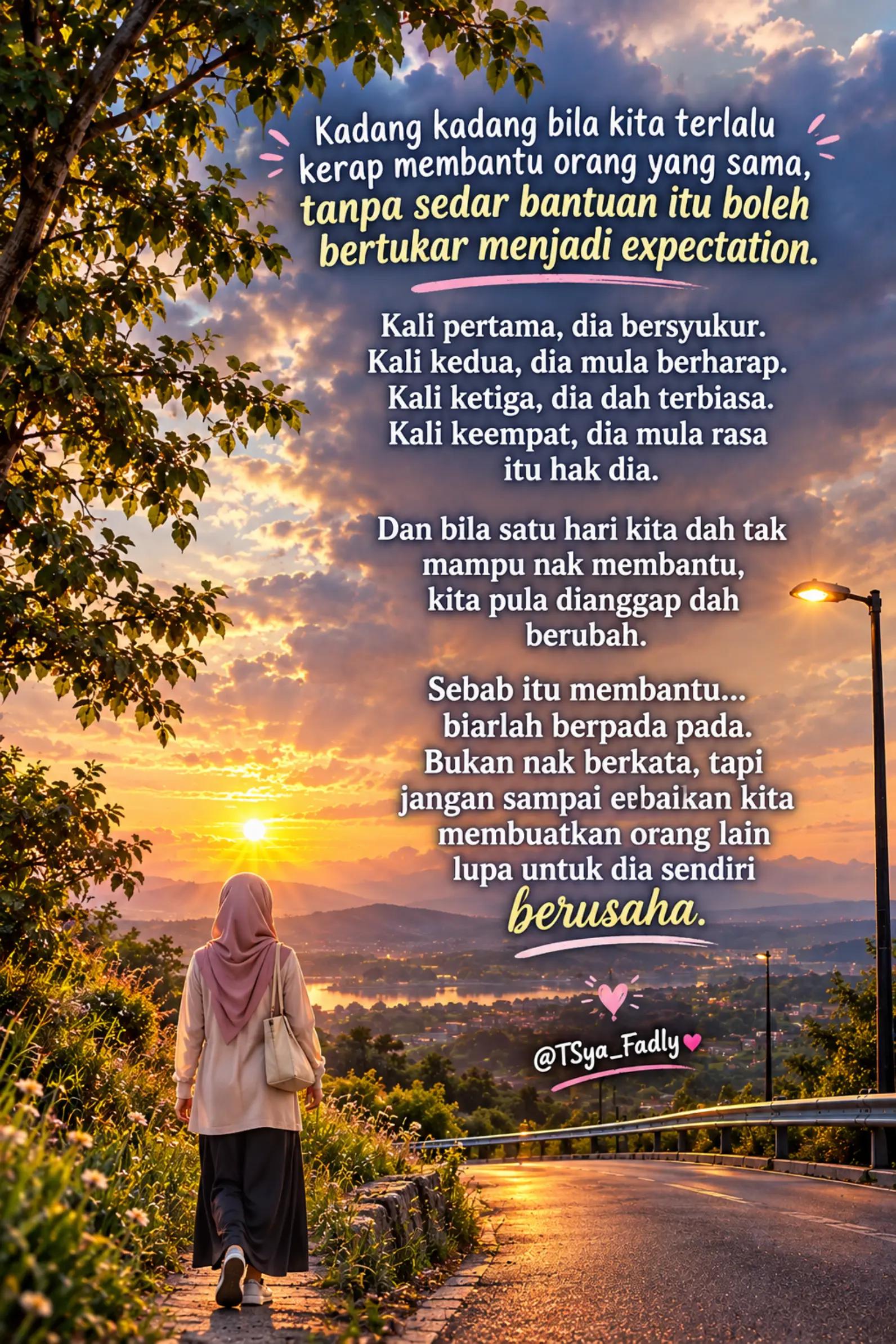 @TSya_Fadly