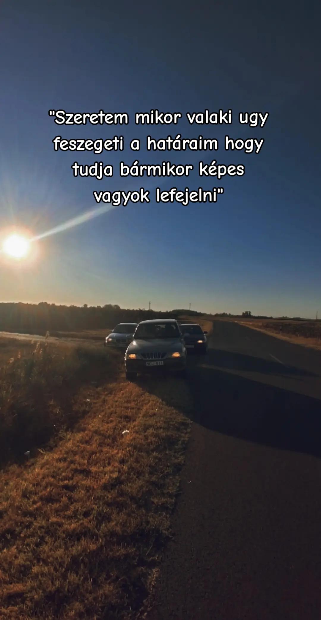 @✨𝓑𝓸𝓰𝓵𝓪́𝓻𝓴𝓪✨