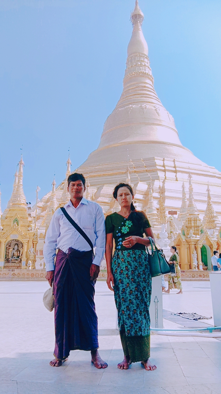@#ကသာသူလေး(may)💙#