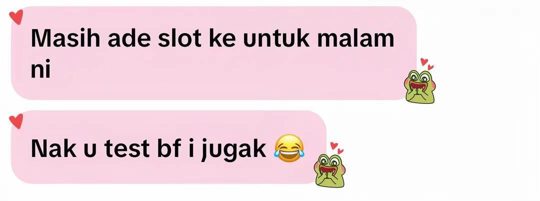 @LOYALTY TEST❤️&zwj;🔥