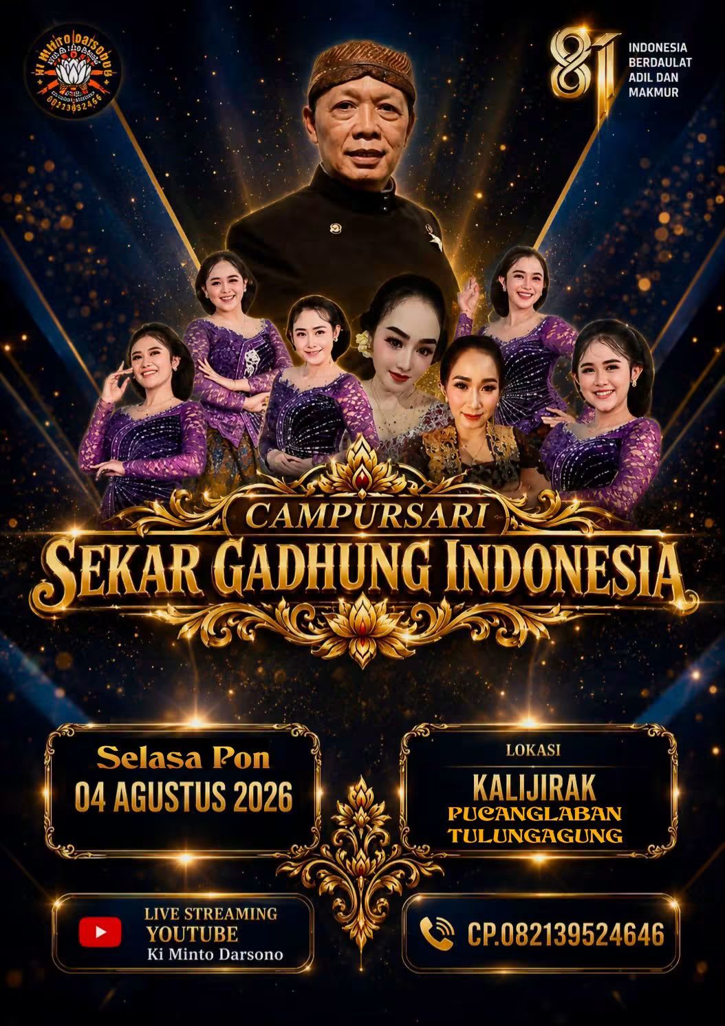 @bayuputra, birowo16