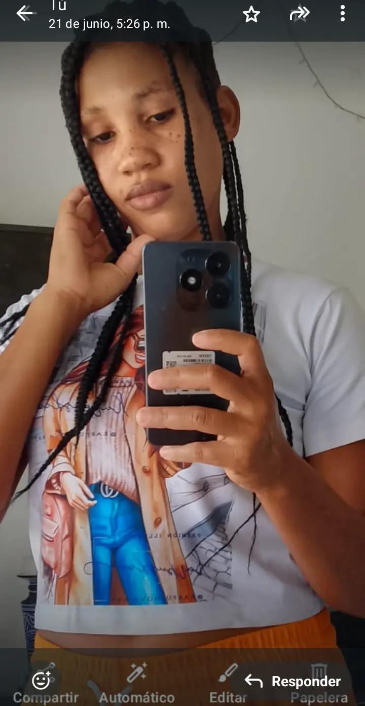 @Natacha pierre