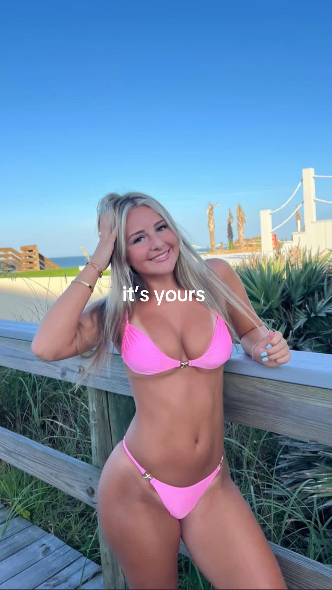 @avery!