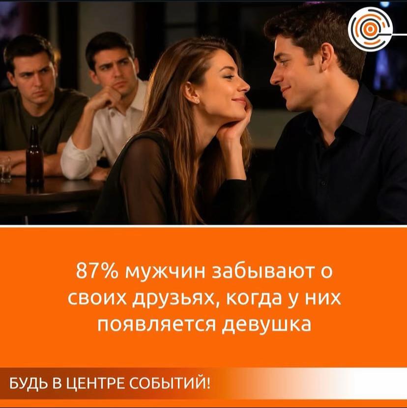 @syndarov_k