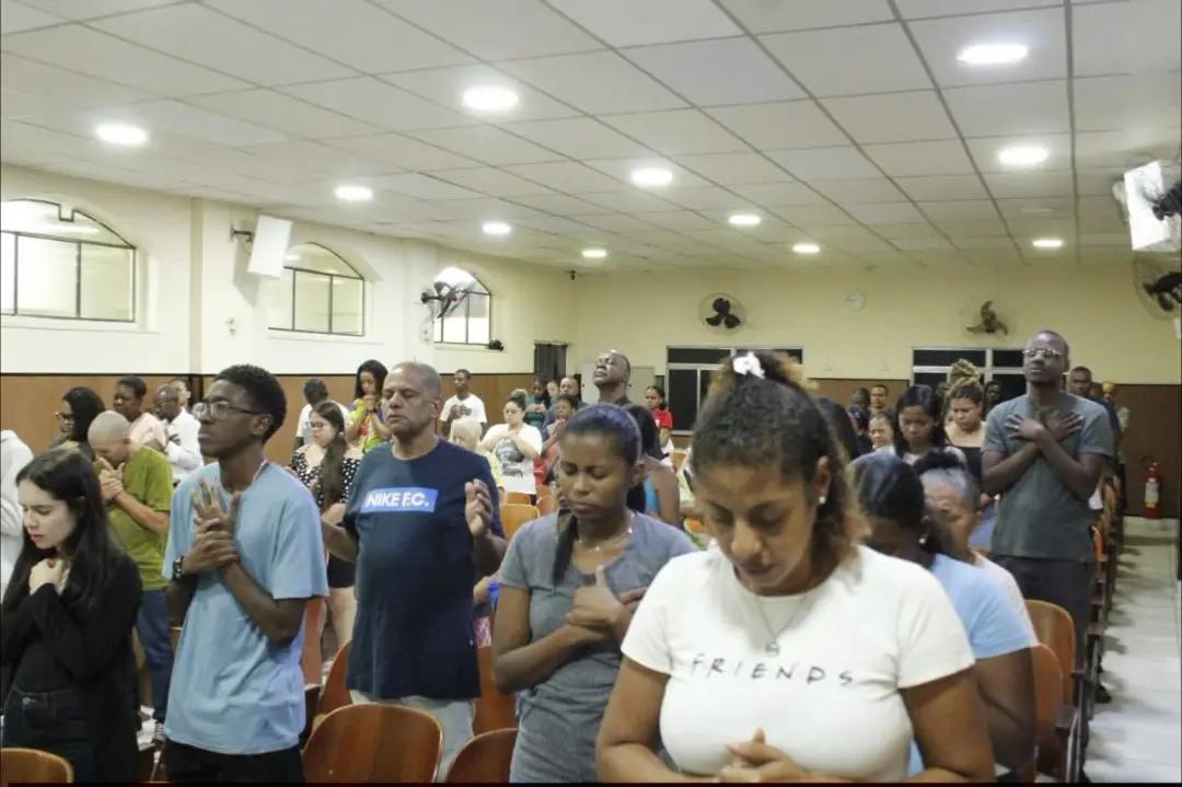 @Soraia Ferreira de Souza
