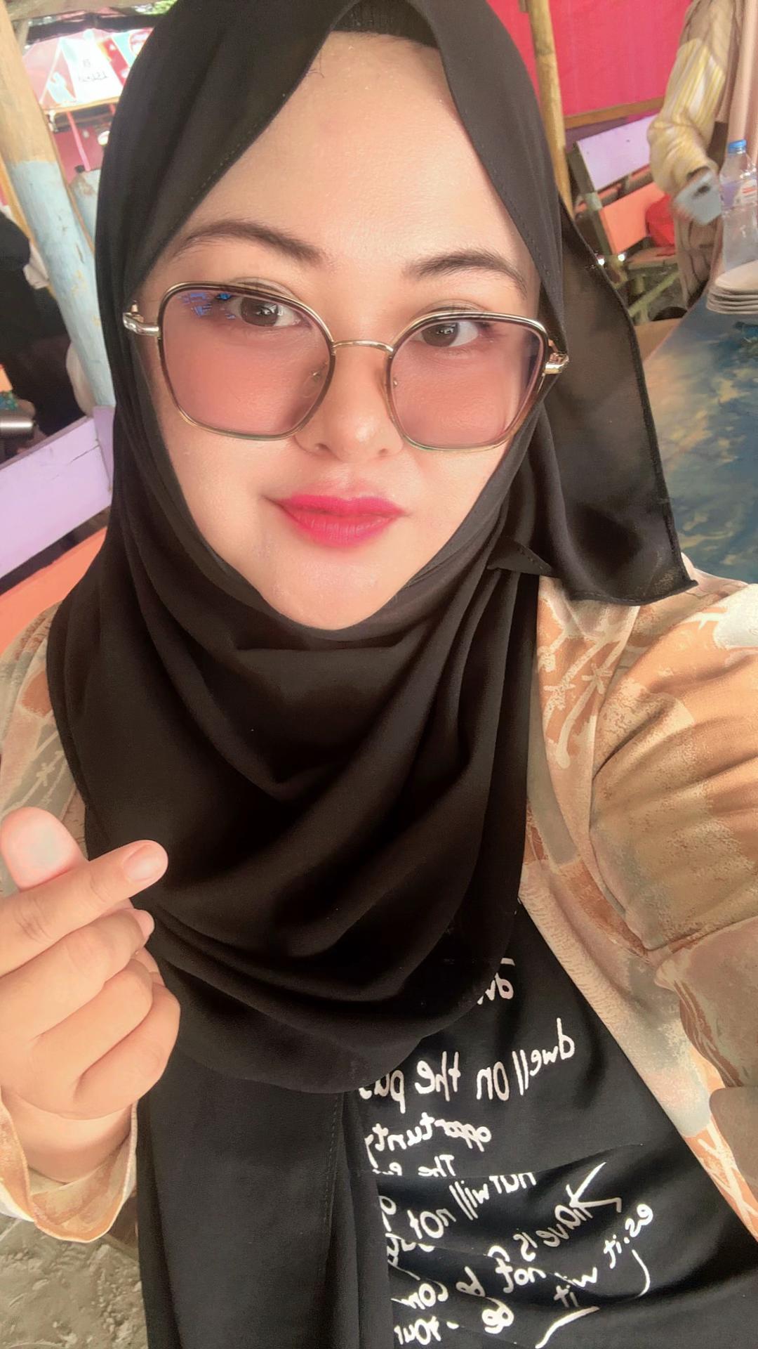 @kepengen_tiket_vipbts