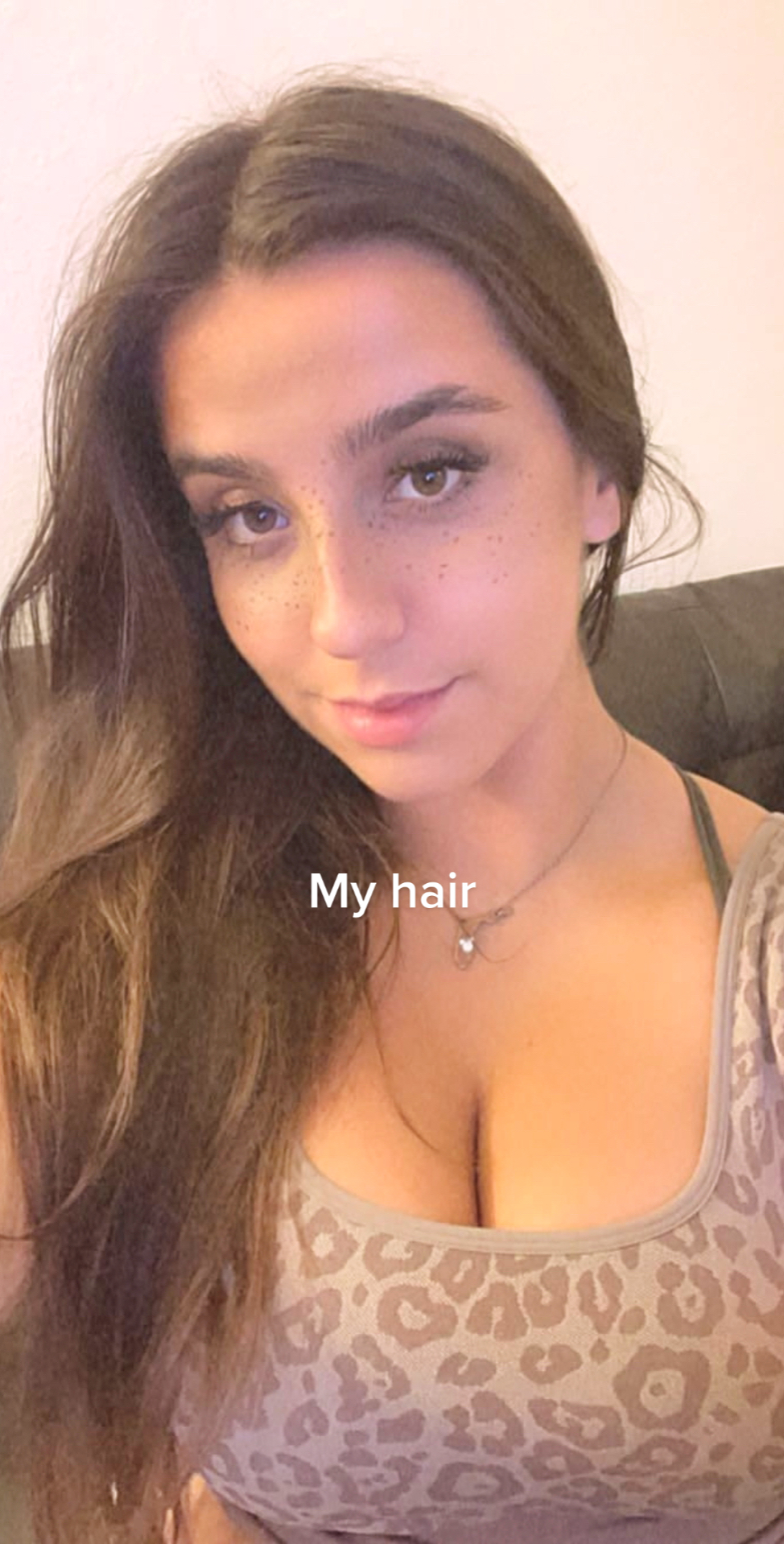 @_.georgialee._
