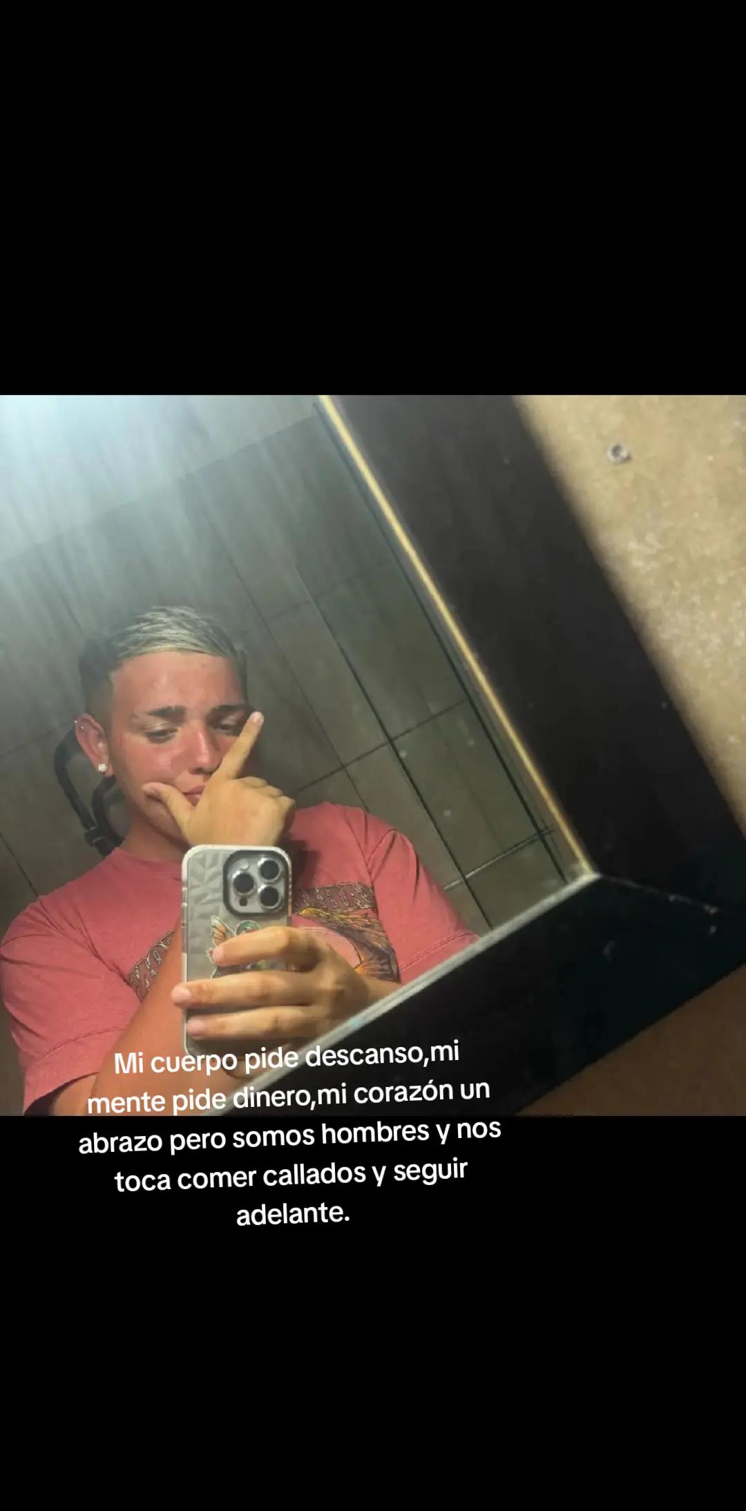 @Alex 12