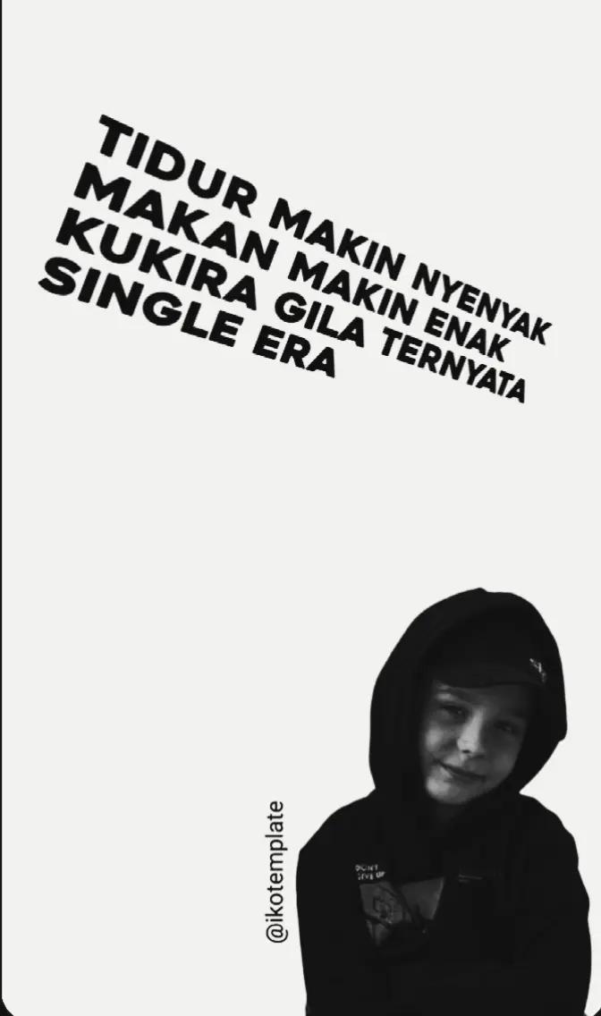 @iqBal👾