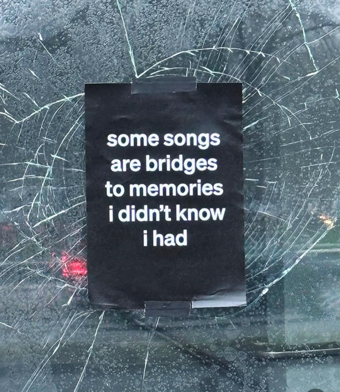 @Brian Noone