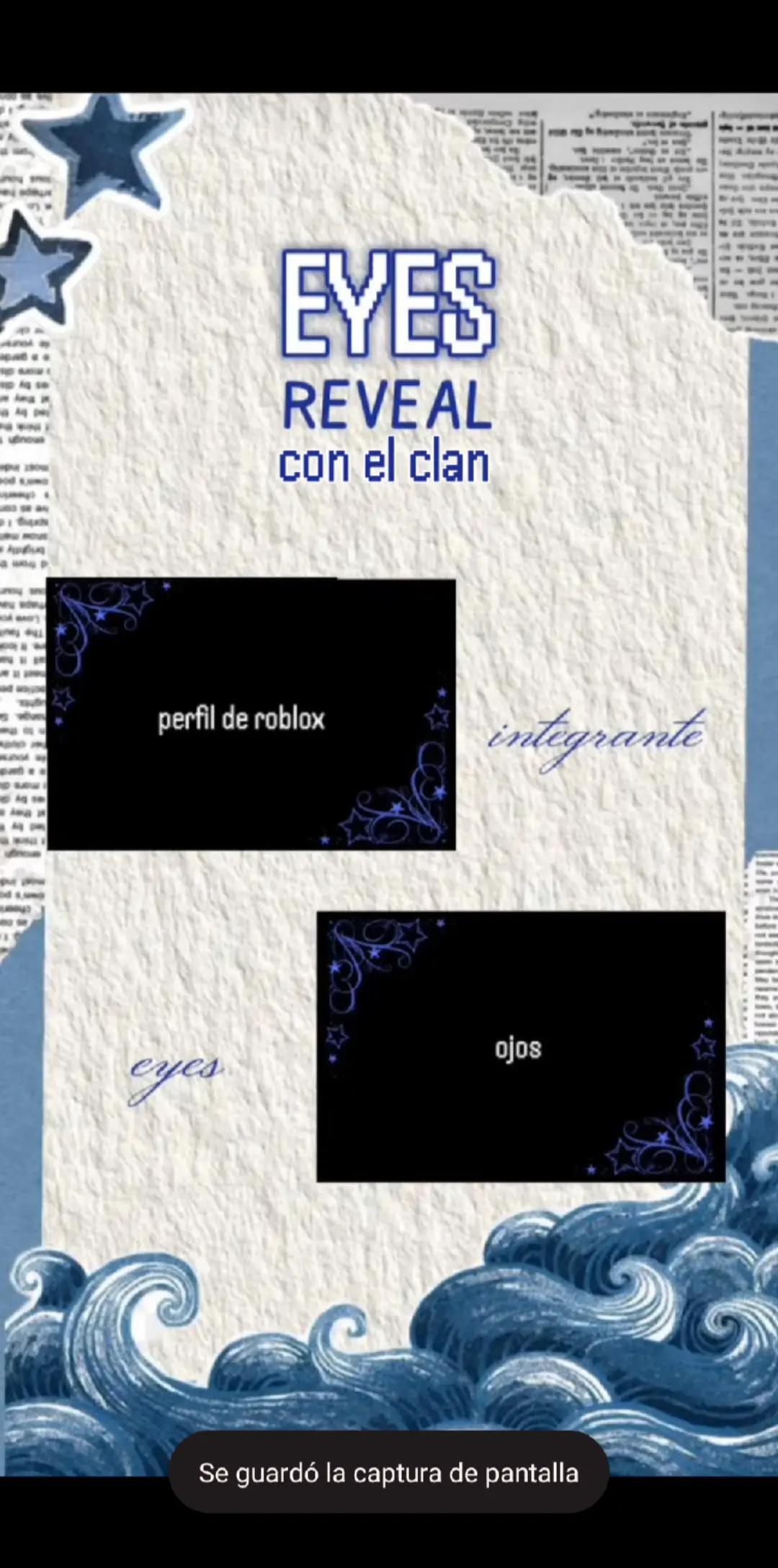 @𝐒𝐂.