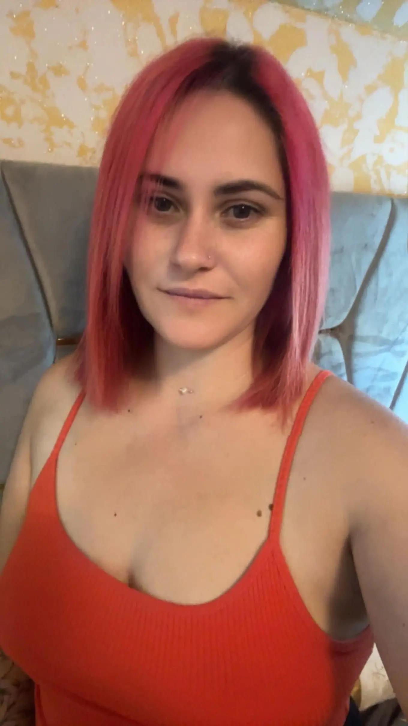 @adrianaradu470