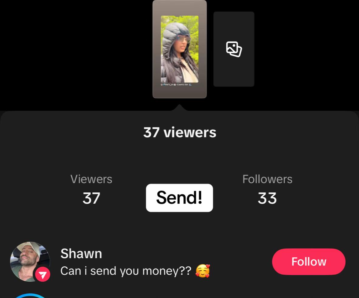 @✈️Mel’z_zn🛳️~Country Girl 🌊