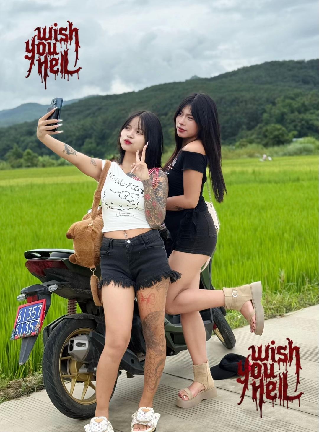@金雨成
