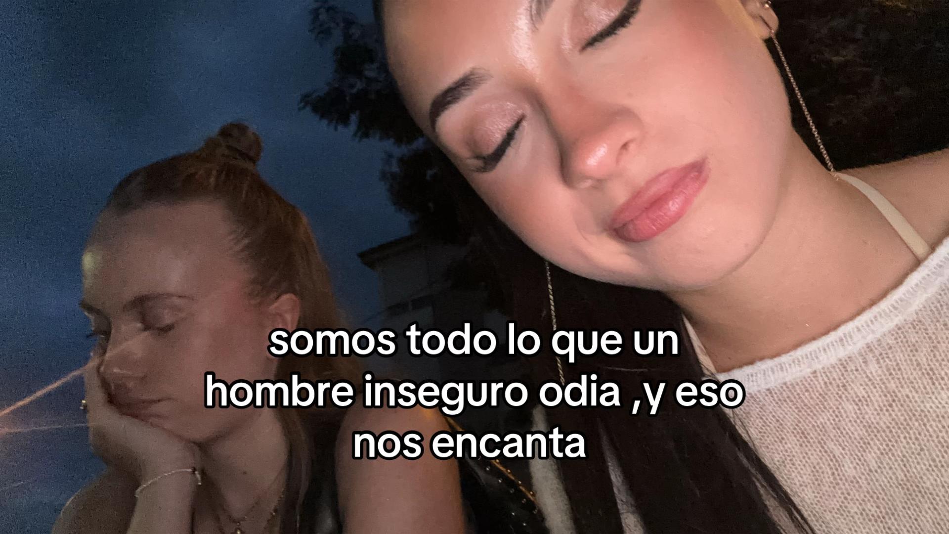 @yaniiraamejuto