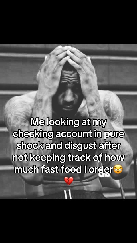 @Ybg Dee🧟&zwj;♂️💜