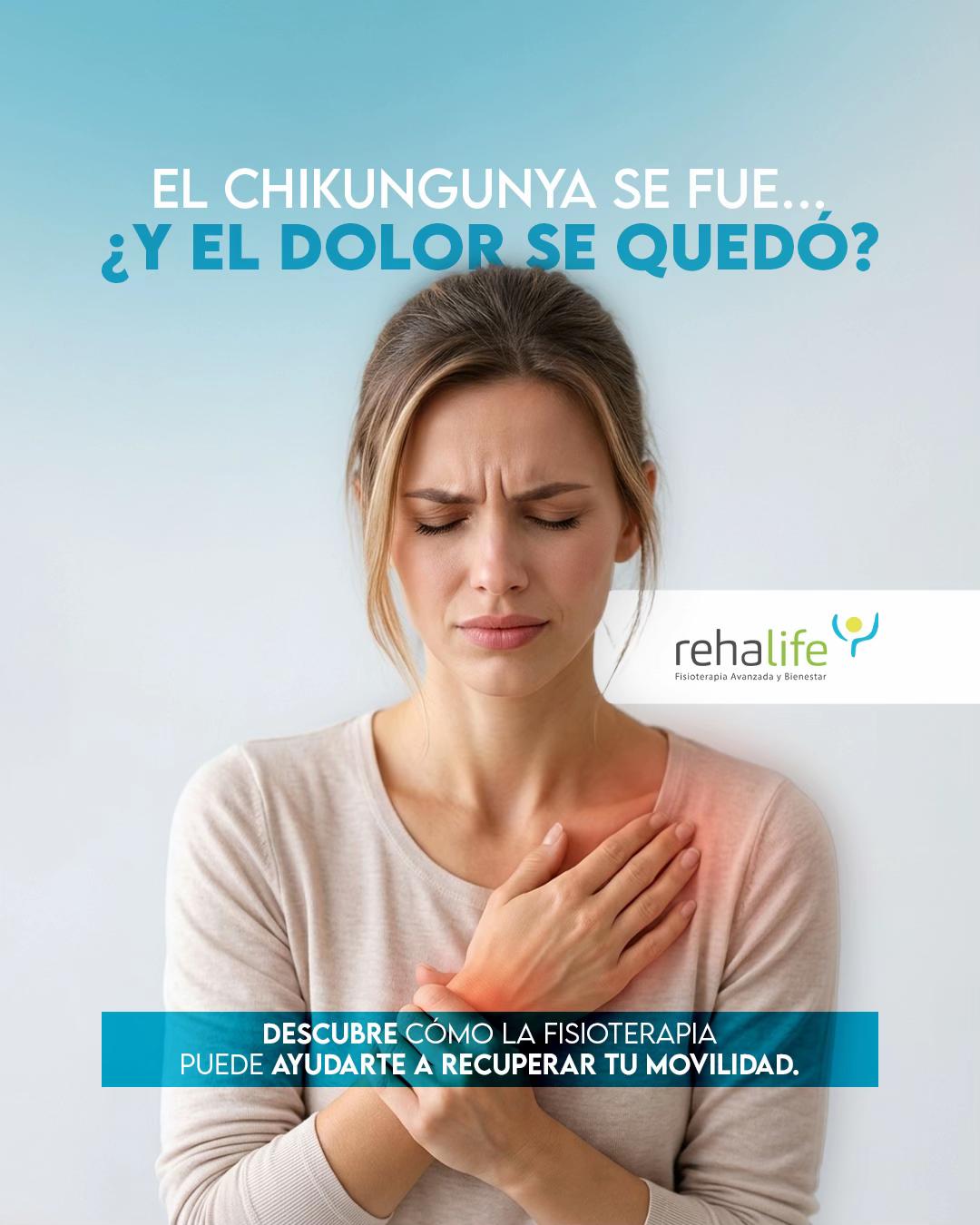 @Rehalife Bolivia