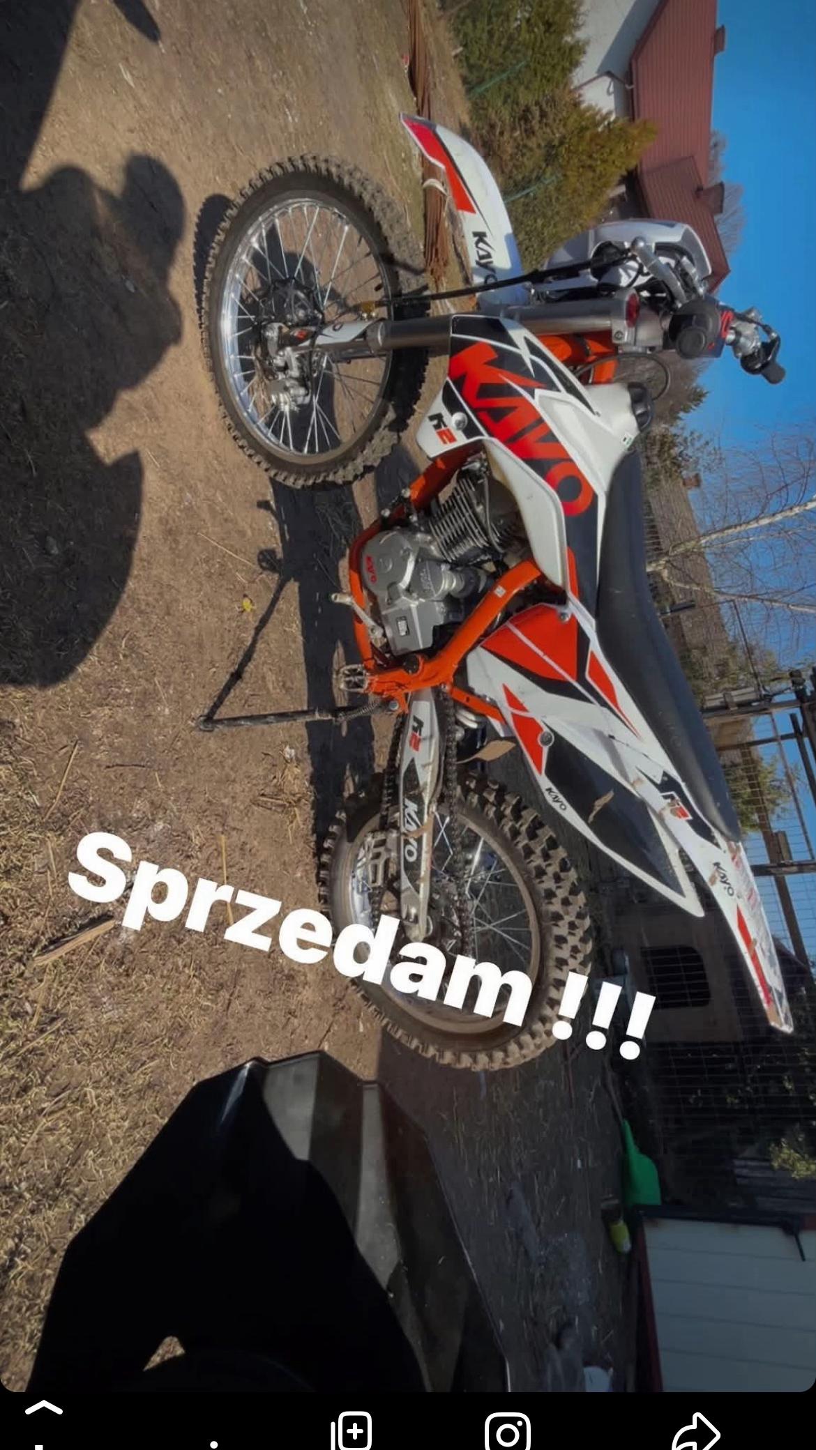 @Poprostu Justynka 🖕🏻