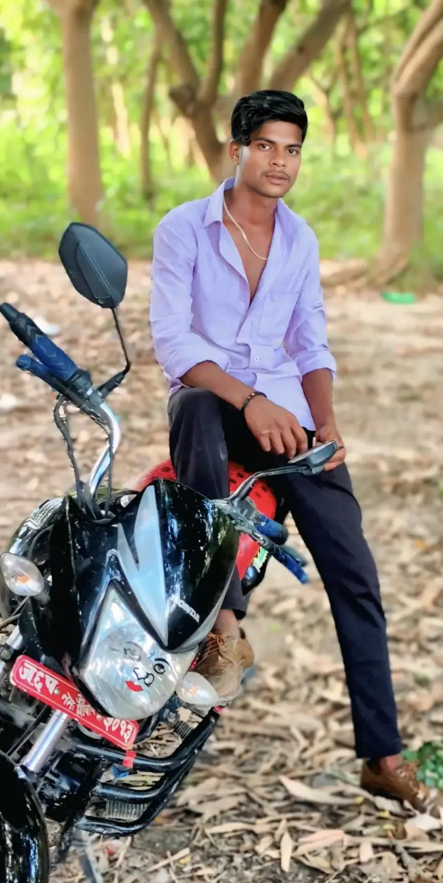 @MuKeSh ❣️ Puja