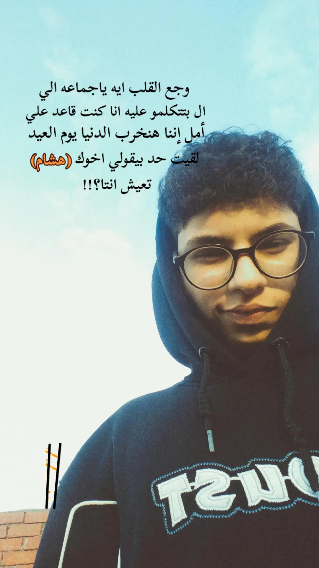 @M๐RA