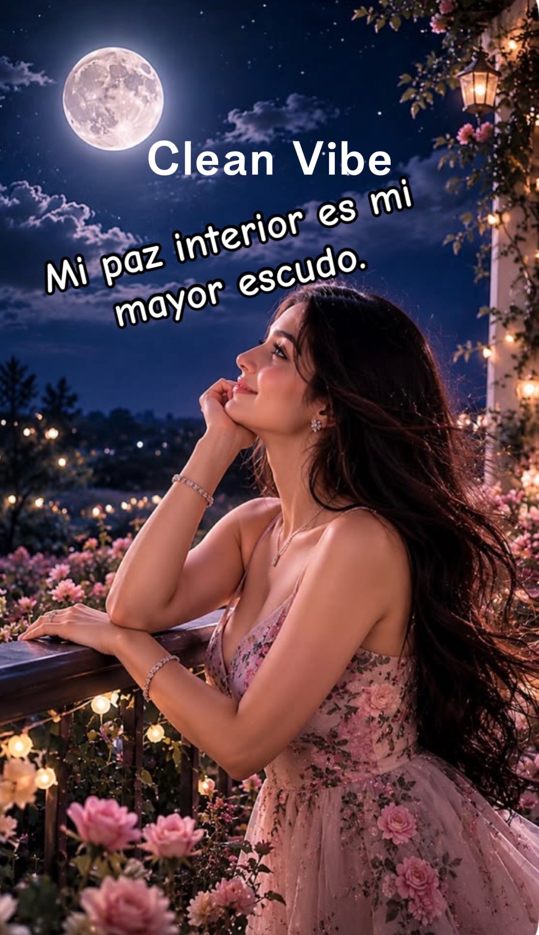 @mariadutta7