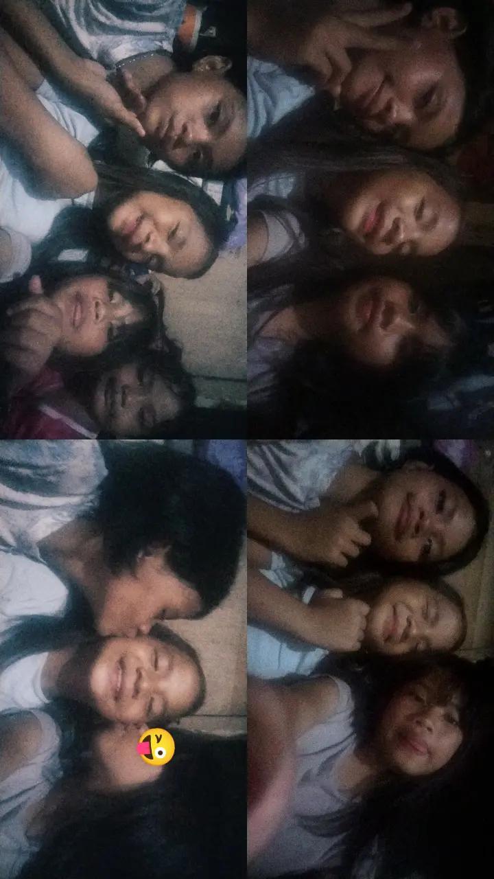 @😘💞Gelmae💞😘