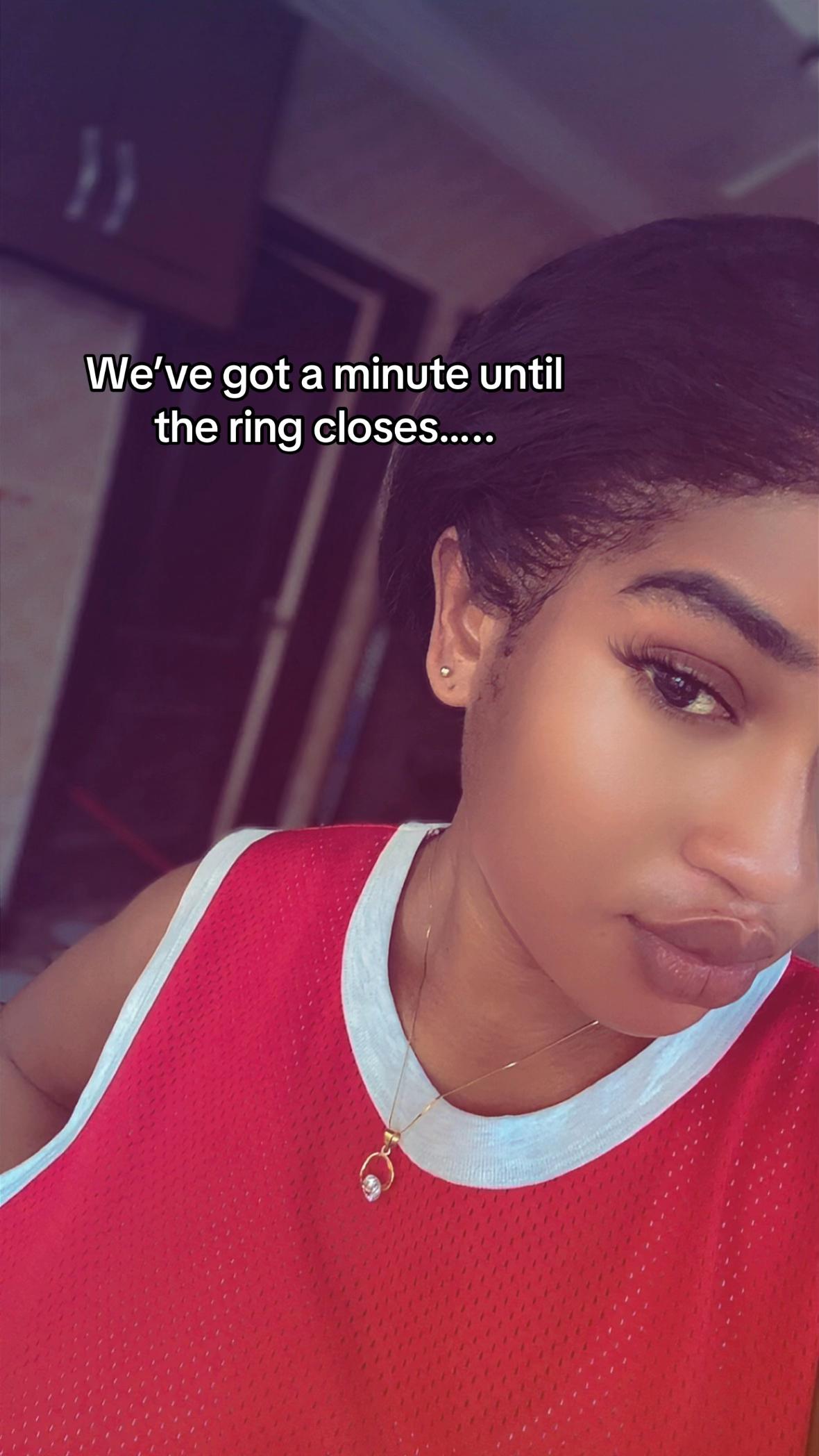 @Babyy Adwoa🧚🏽♀️🍒