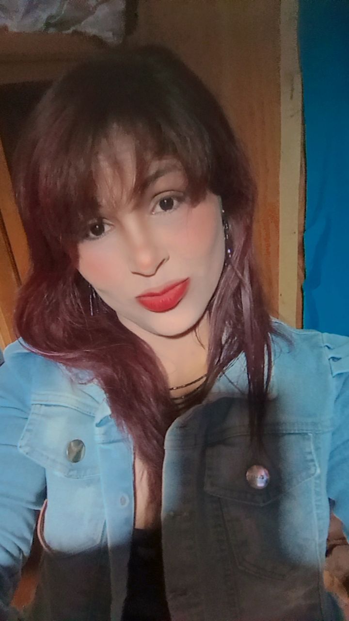 @Téchiviralparati🫦😈💜❤️🔥