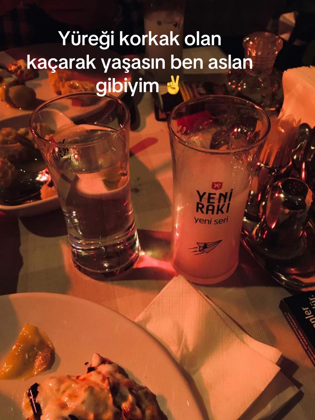 @Ahmet cmbr_06