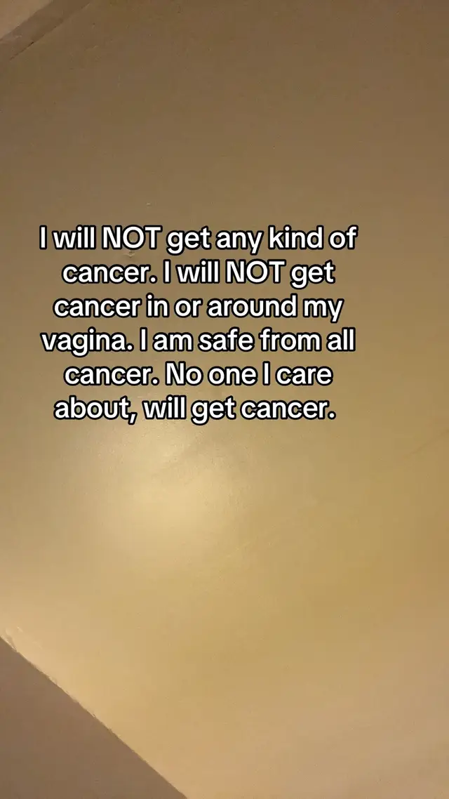 @🪛
