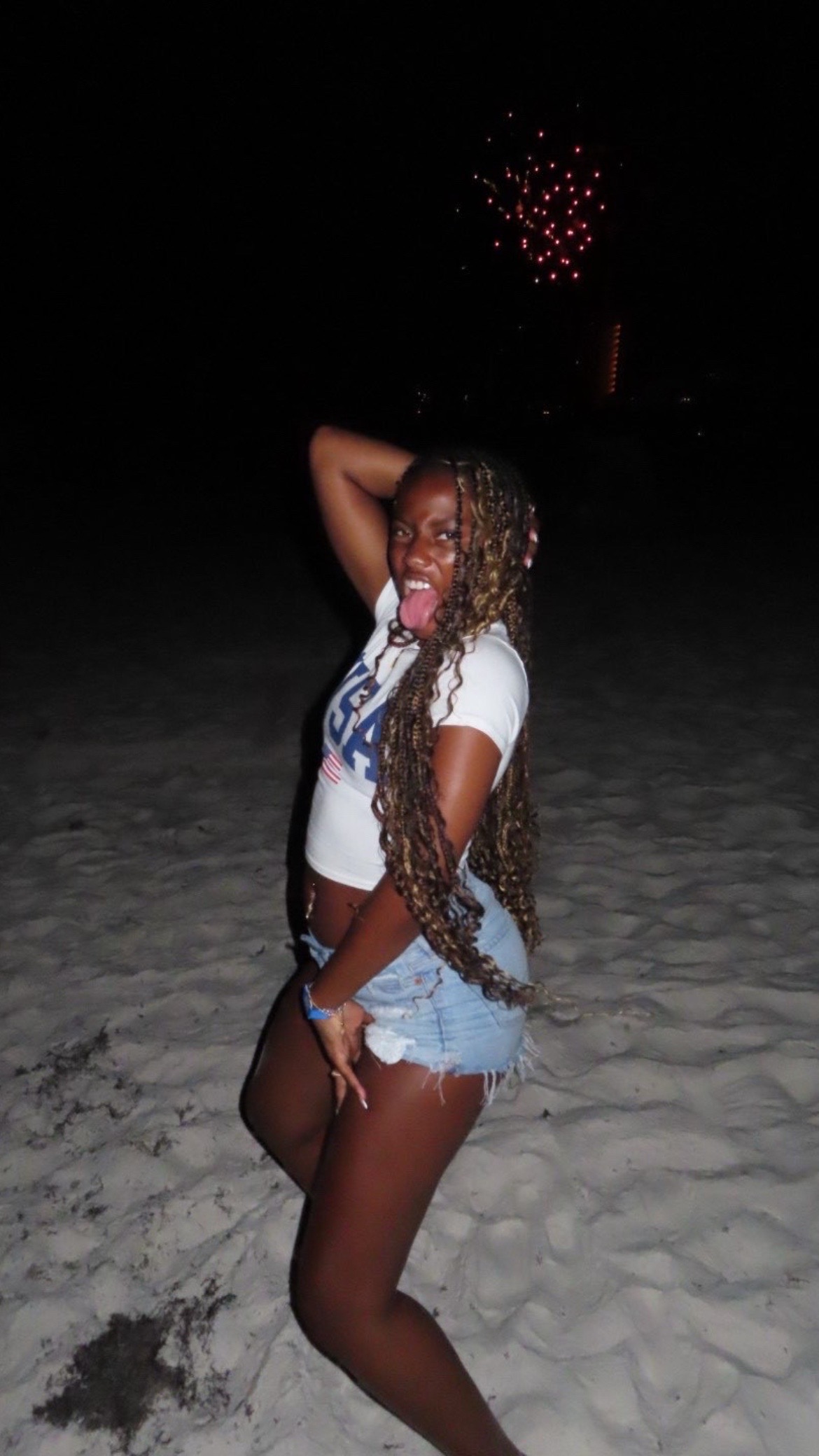 @babyboo😛🥰🥳😜😎🔥