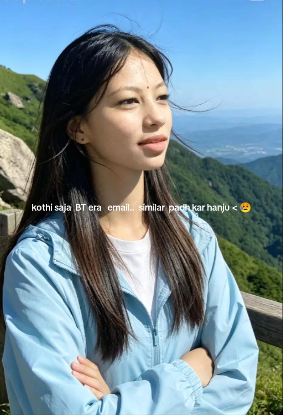 @Anisha shahi 551