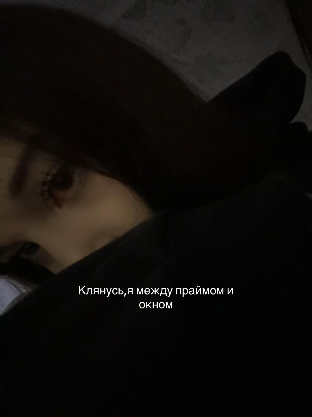@emiikkkki