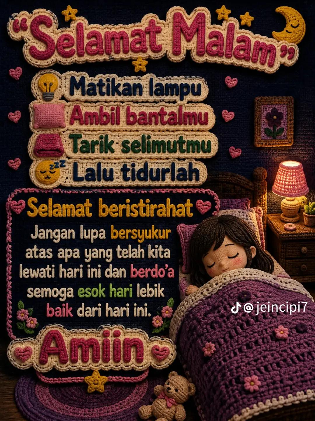 @Puspa sari