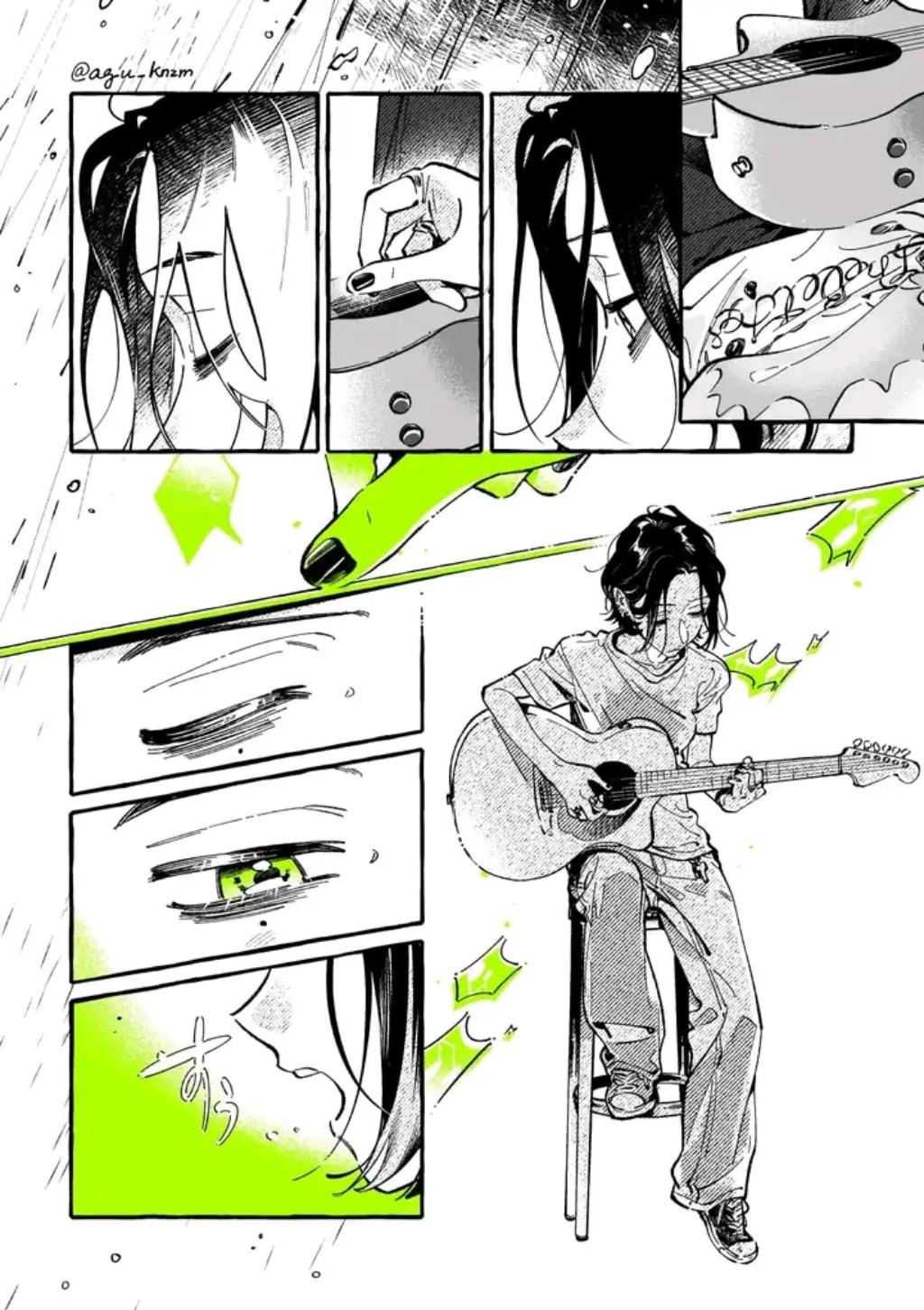 @YURI