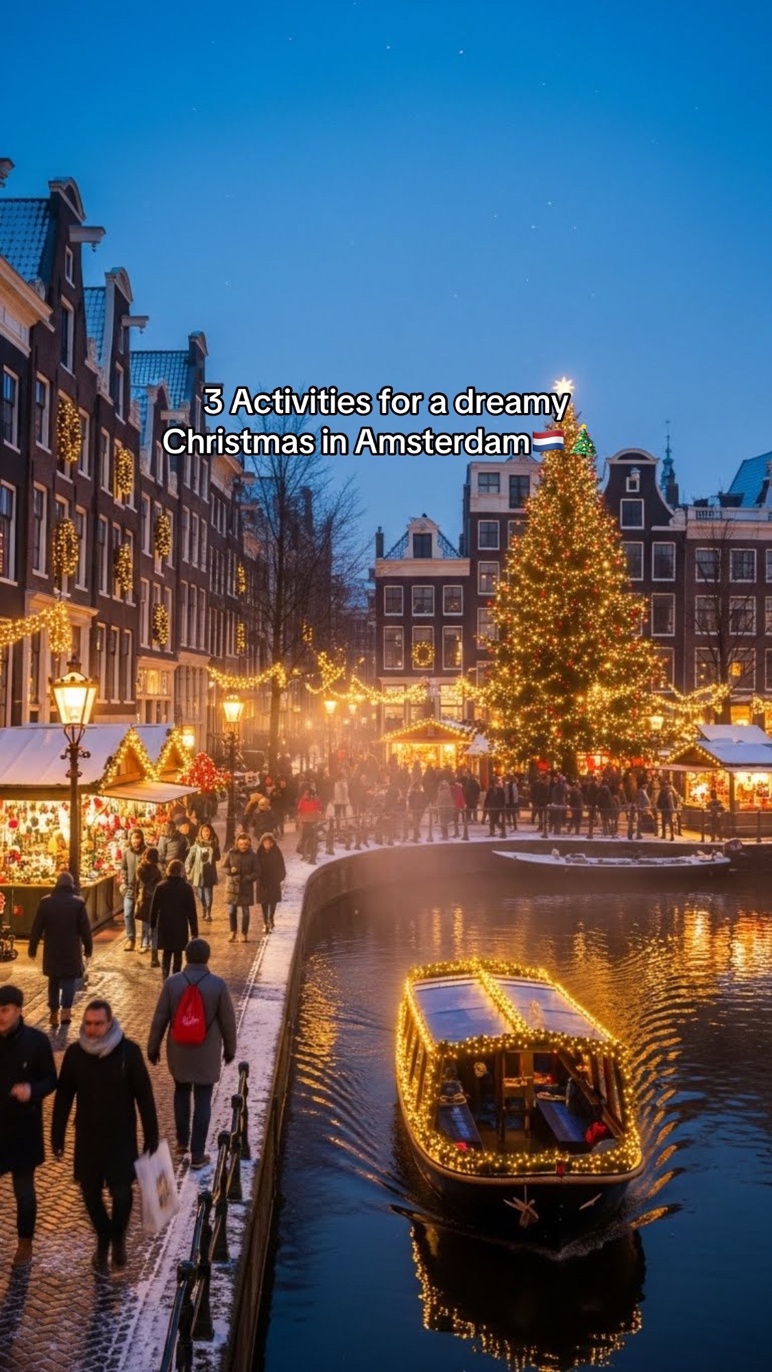 @Amsterdam