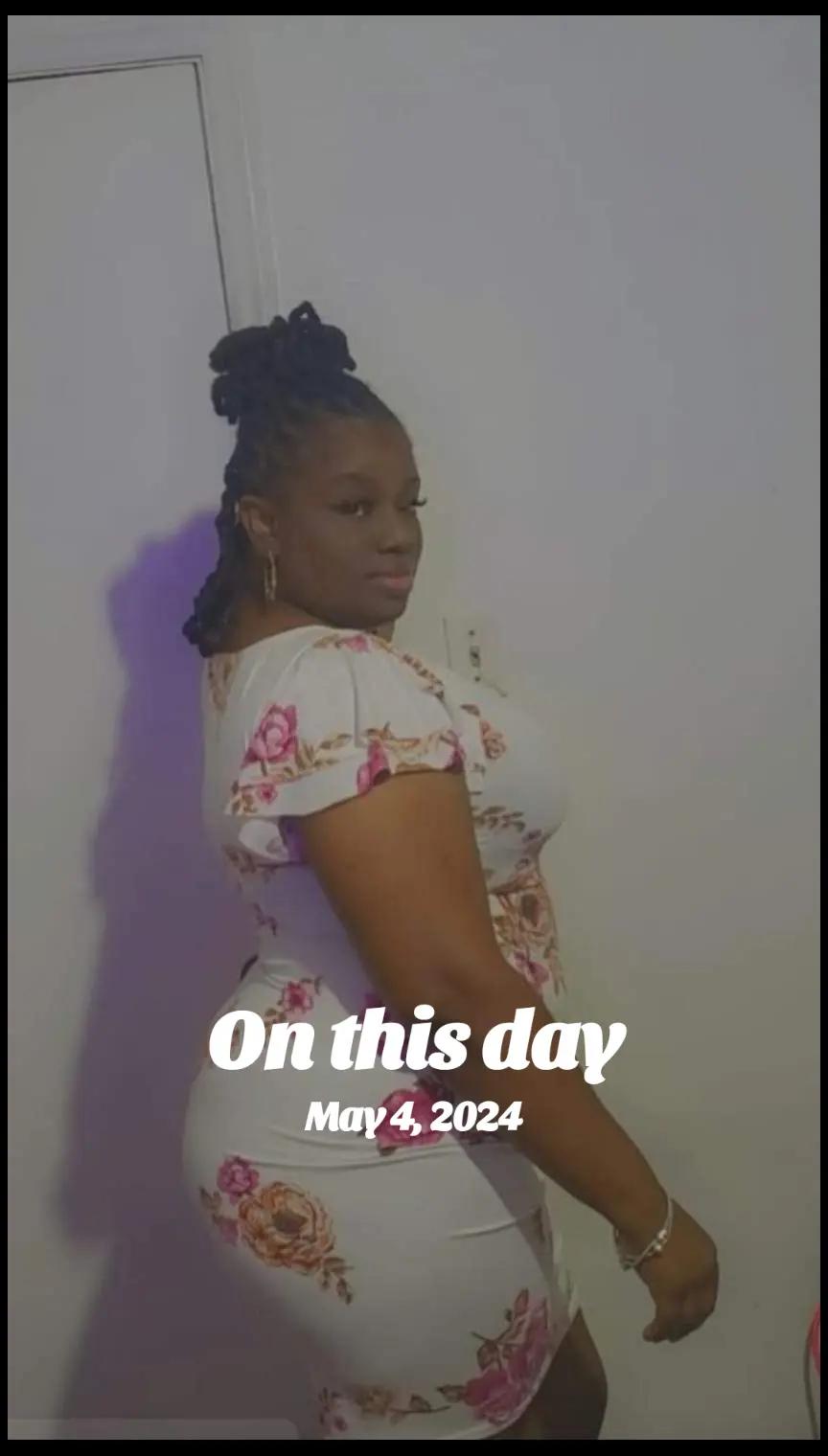 @Ms. February 4th💞
