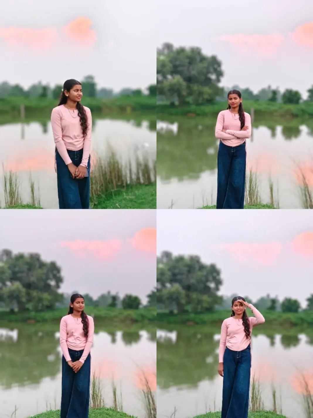@SaNuUu💓 🫂💐