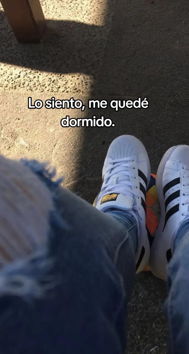 @Milton LG