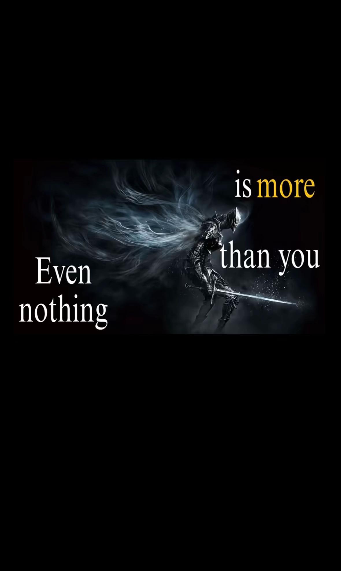 @Real.