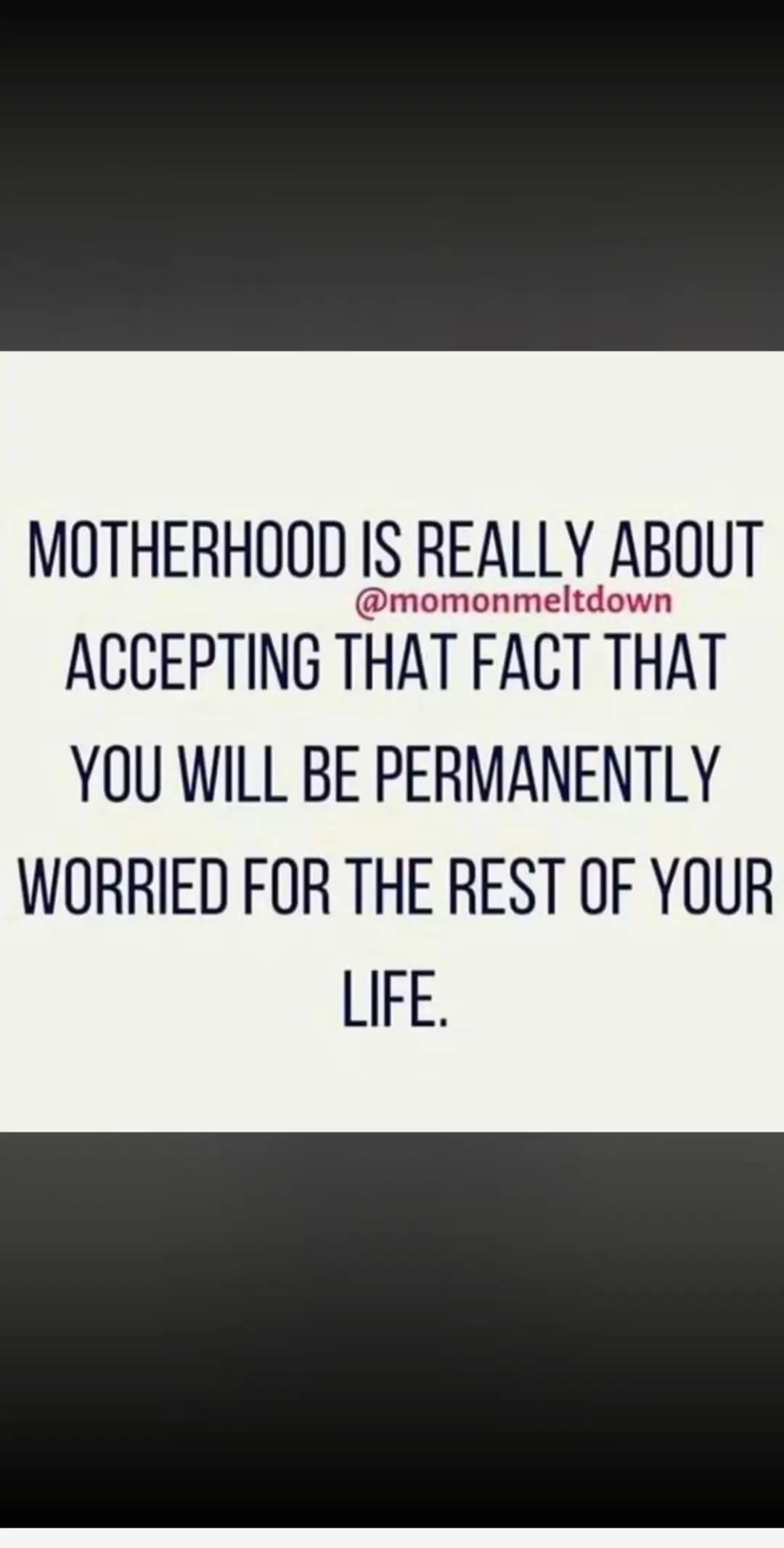@louise corbett