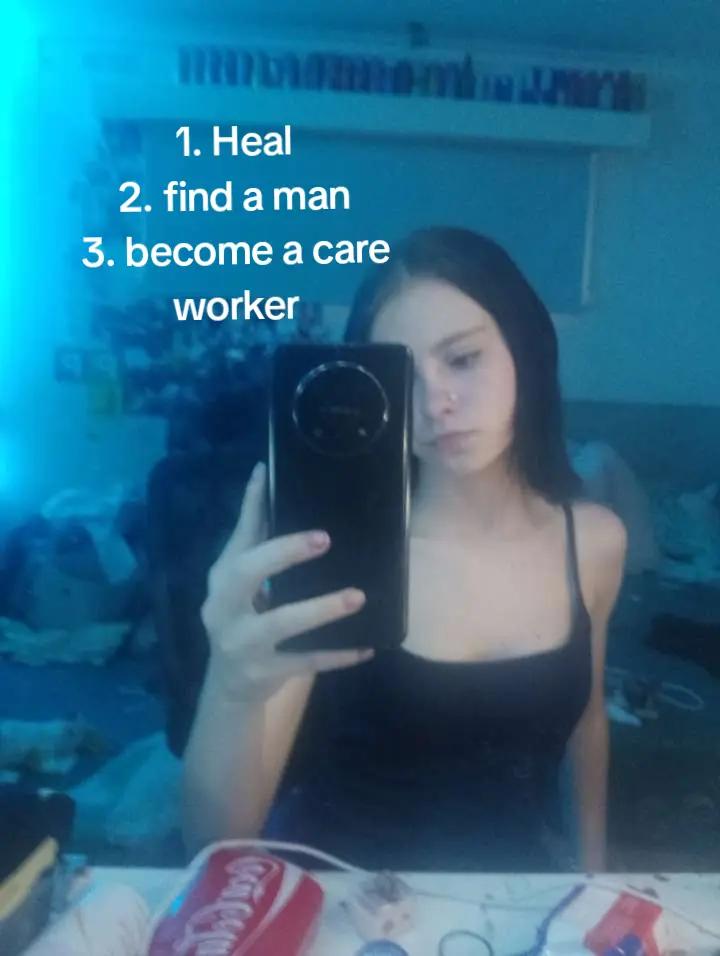 @ydkme.