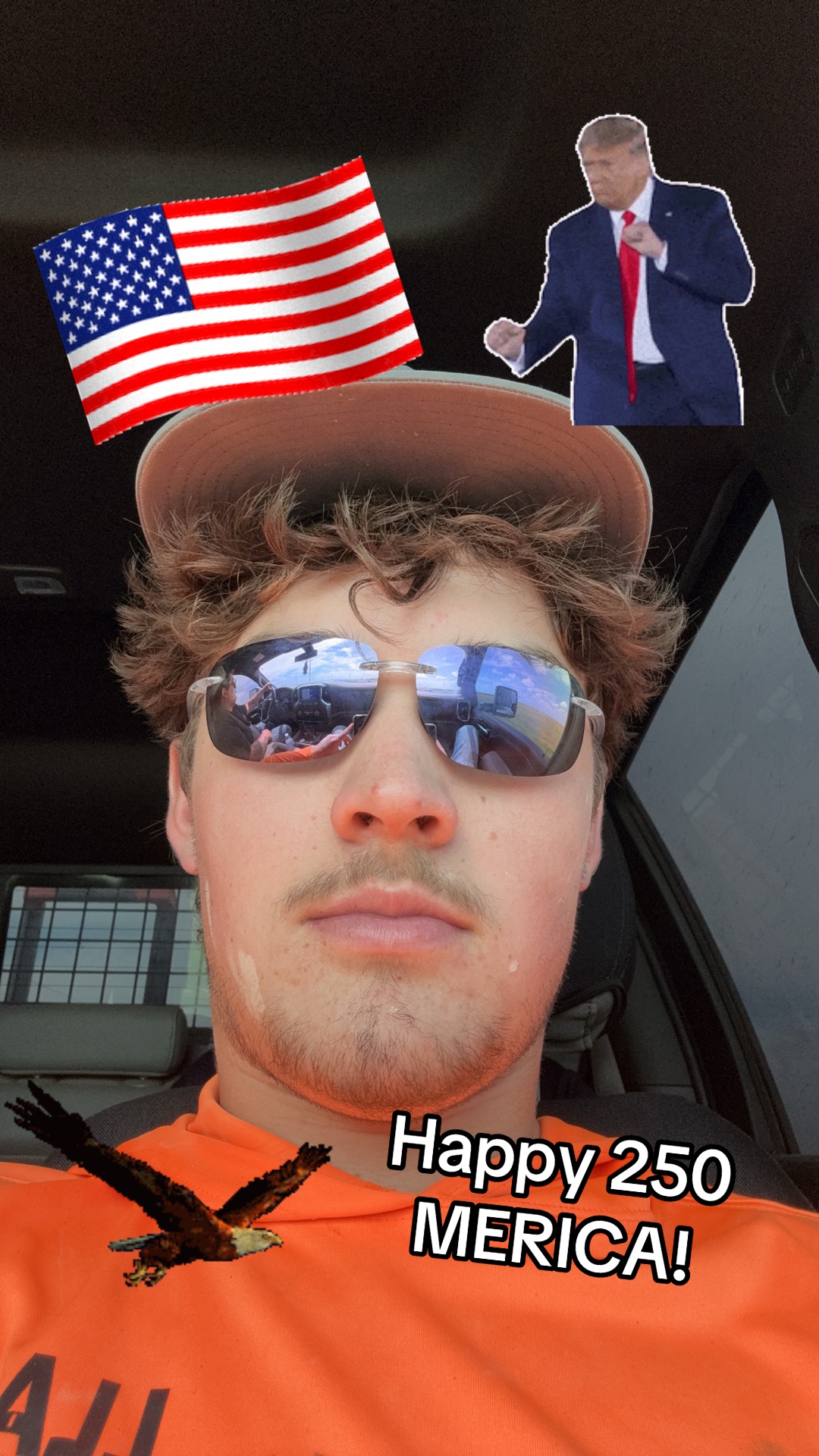 @Hayden C